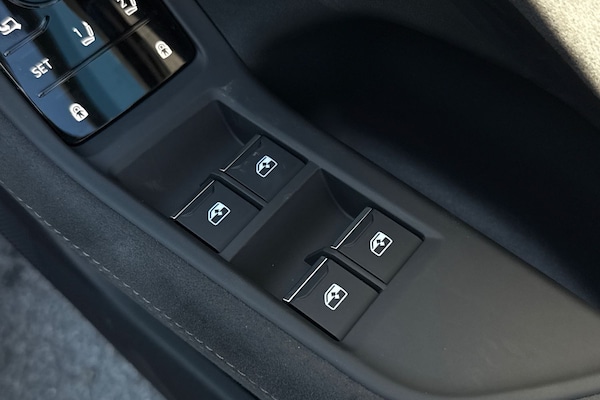 Used Audi A5 2025 for sale - 74333980: Photo 28