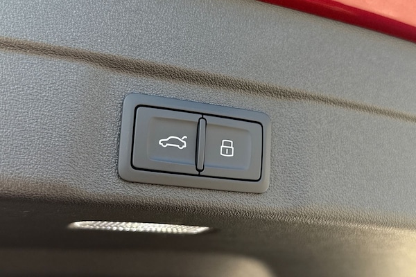 Used Audi A5 2025 for sale - 74333980: Photo 39