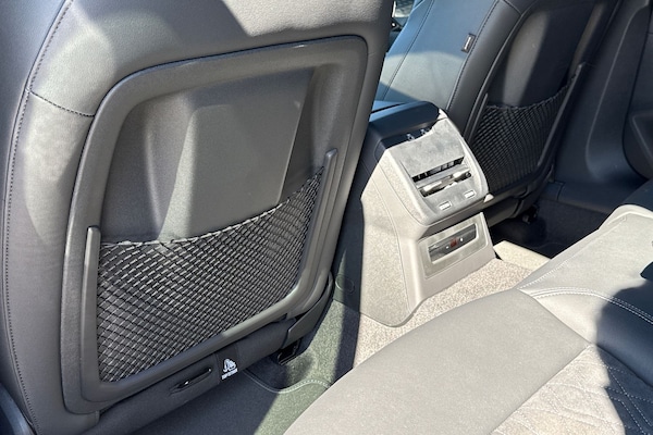 Used Audi A5 2025 for sale - 74333980: Photo 42