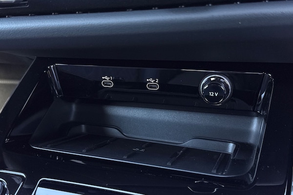 Used Audi A5 2025 for sale - 74333980: Photo 59
