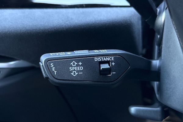 Used Audi A5 2025 for sale - 74333980: Photo 60