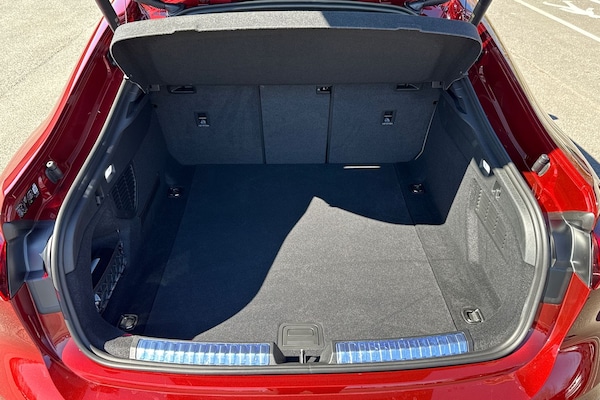 Used Audi A5 2025 for sale - 74333980: Photo 6