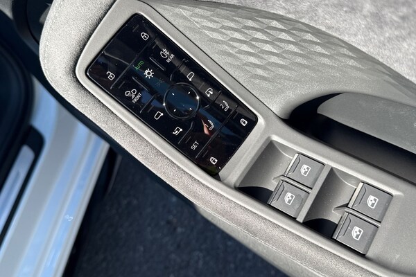 Used Audi A5 2025 for sale - 74333974: Photo 17