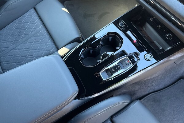 Used Audi A5 2025 for sale - 74333974: Photo 19