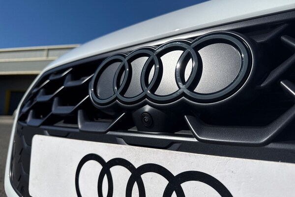 Used Audi A5 2025 for sale - 74333974: Photo 27