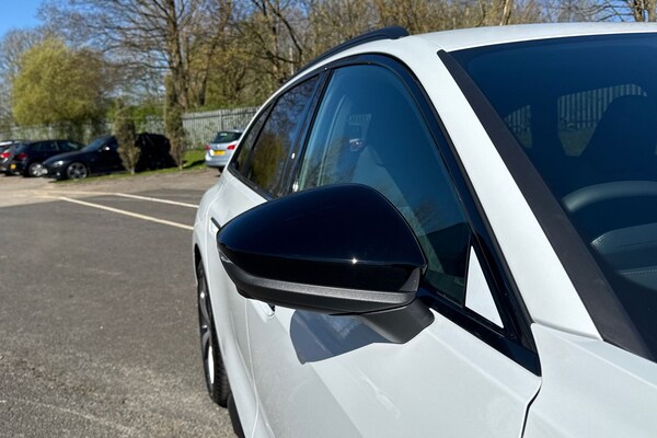 Used Audi A5 2025 for sale - 74333974: Photo 31