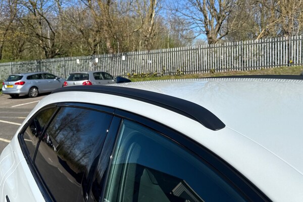 Used Audi A5 2025 for sale - 74333974: Photo 32