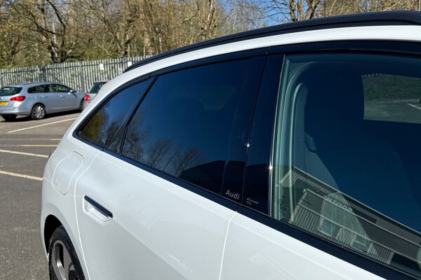 Used Audi A5 2025 for sale - 74333974: Photo 33