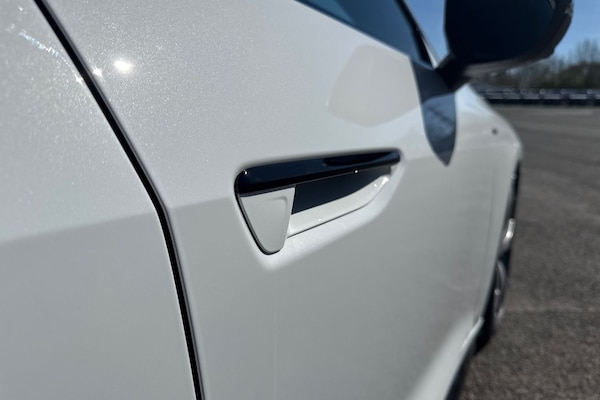 Used Audi A5 2025 for sale - 74333974: Photo 34