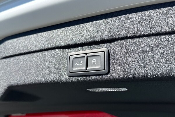 Used Audi A5 2025 for sale - 74333974: Photo 41