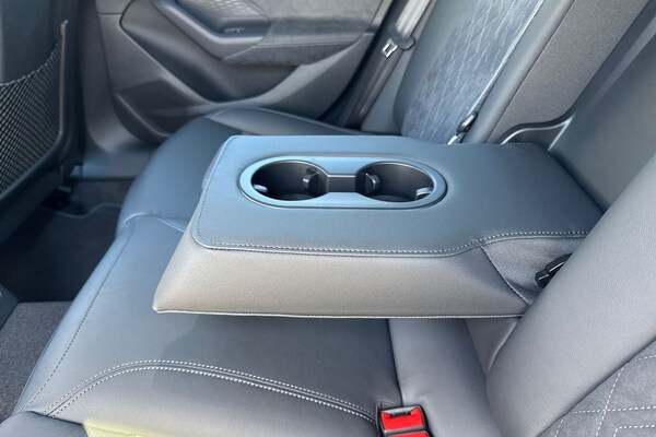 Used Audi A5 2025 for sale - 74333974: Photo 42