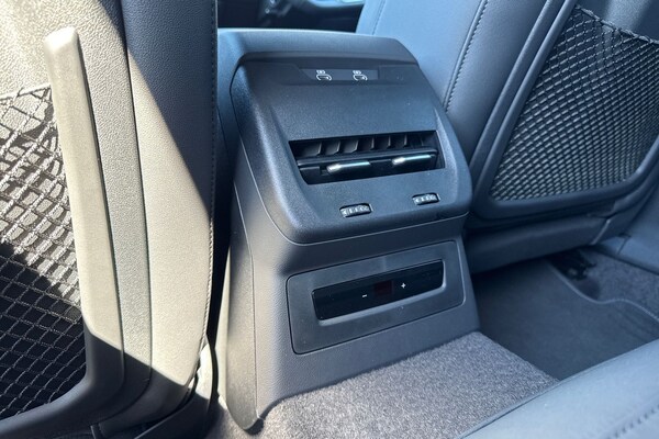 Used Audi A5 2025 for sale - 74333974: Photo 43