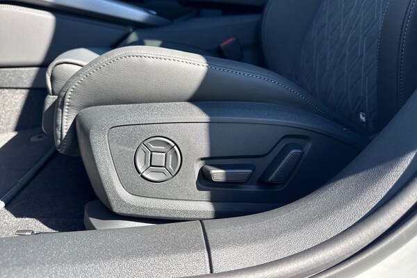 Used Audi A5 2025 for sale - 74333974: Photo 44