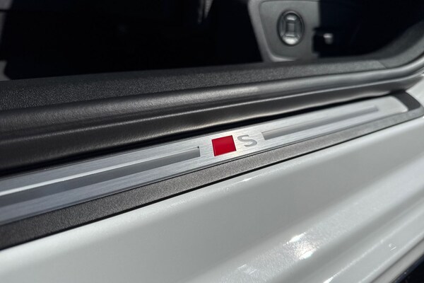 Used Audi A5 2025 for sale - 74333974: Photo 45
