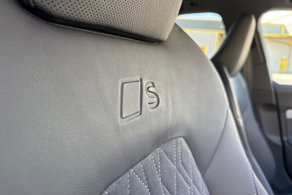 Used Audi A5 2025 for sale - 74333974: Photo 46