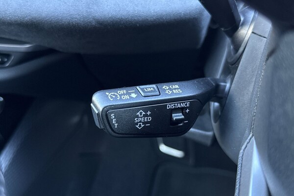 Used Audi A5 2025 for sale - 74333974: Photo 49