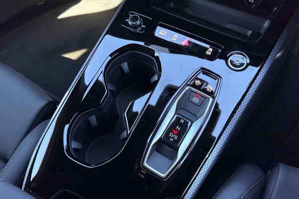 Used Audi A5 2025 for sale - 74333974: Photo 51