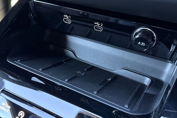 Used Audi A5 2025 for sale - 74333974: Photo 52