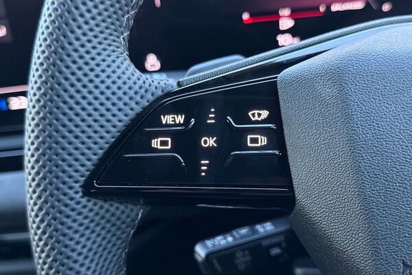 Used Audi A5 2025 for sale - 74333974: Photo 53