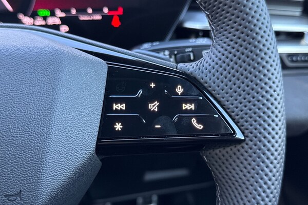 Used Audi A5 2025 for sale - 74333974: Photo 54