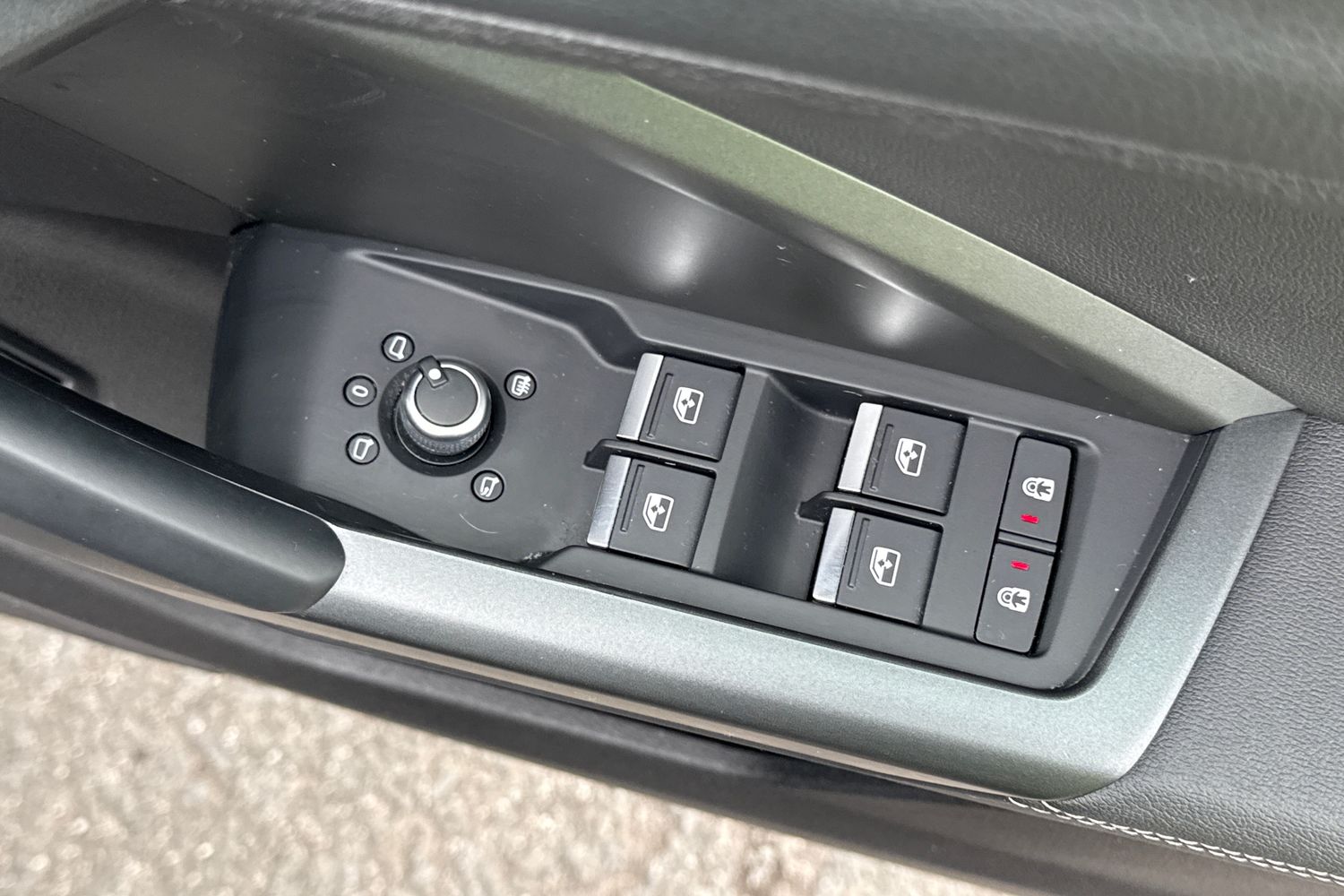 Used Audi Q3 2023 for sale - 78091940: Photo 21