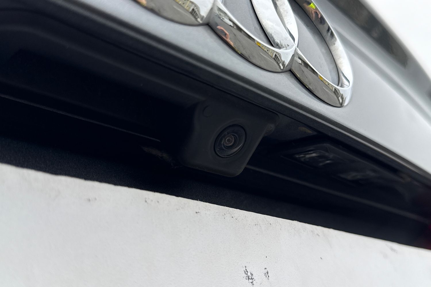 Used Audi Q3 2023 for sale - 78091940: Photo 36