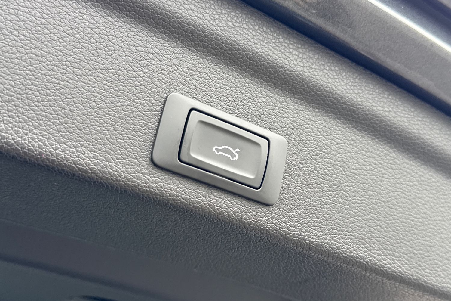 Used Audi Q3 2023 for sale - 78091940: Photo 39