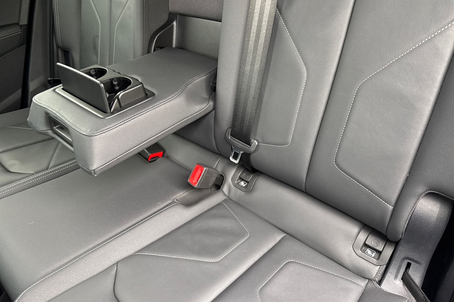 Used Audi Q3 2023 for sale - 78091940: Photo 40