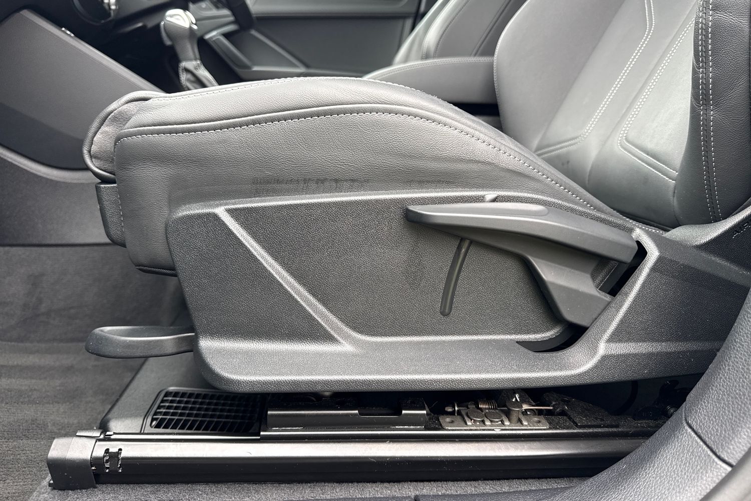 Used Audi Q3 2023 for sale - 78091940: Photo 41