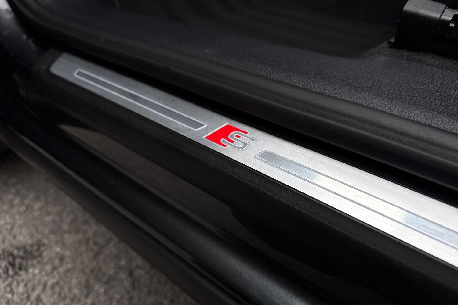 Used Audi Q3 2023 for sale - 78091940: Photo 42