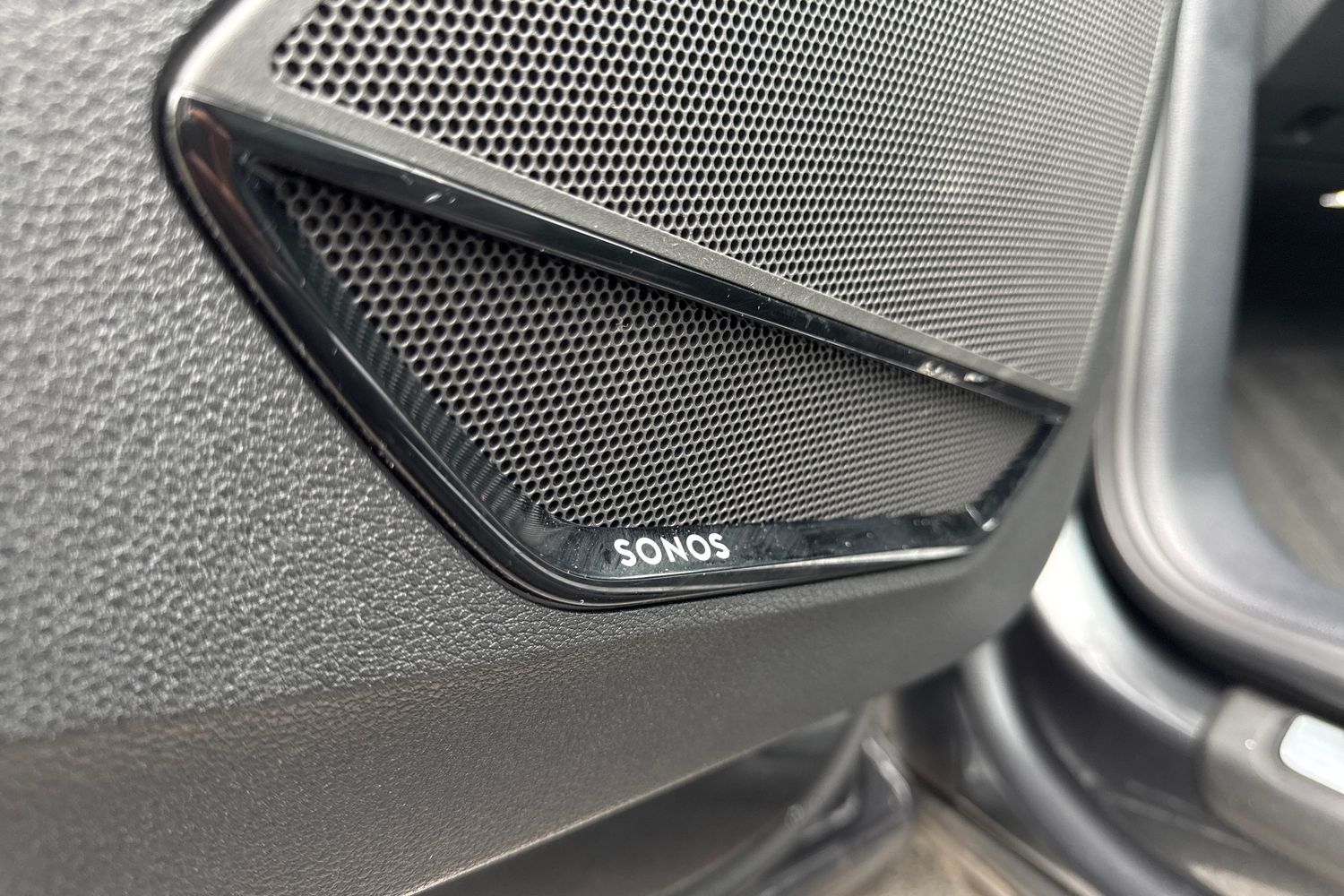 Used Audi Q3 2023 for sale - 78091940: Photo 43