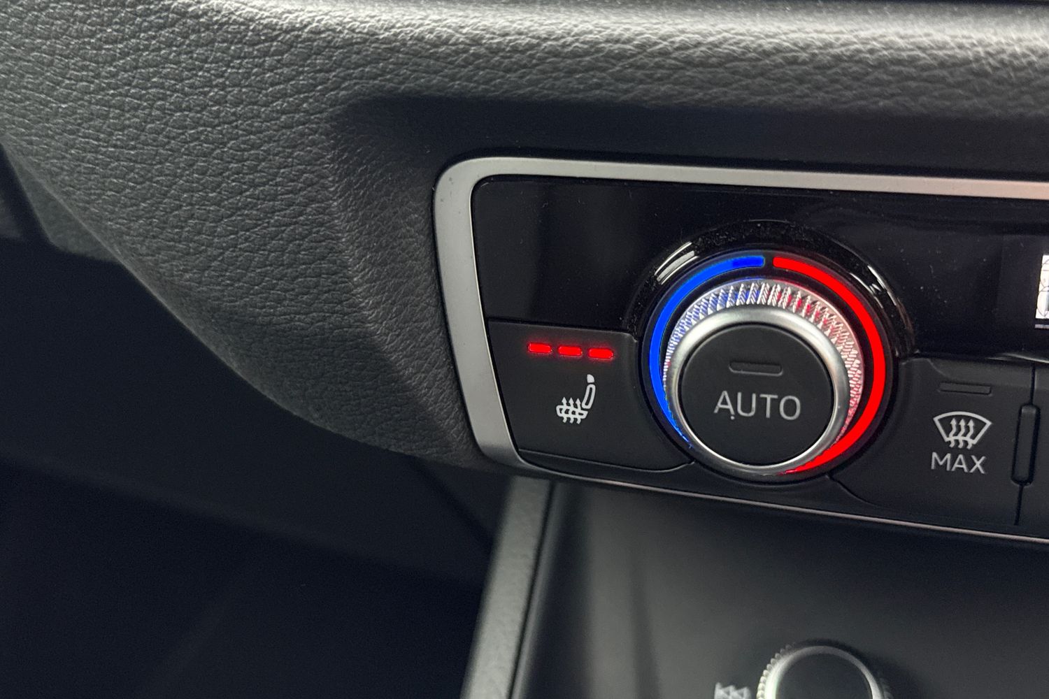 Used Audi Q3 2023 for sale - 78091940: Photo 48