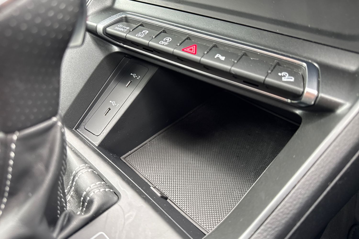 Used Audi Q3 2023 for sale - 78091940: Photo 49