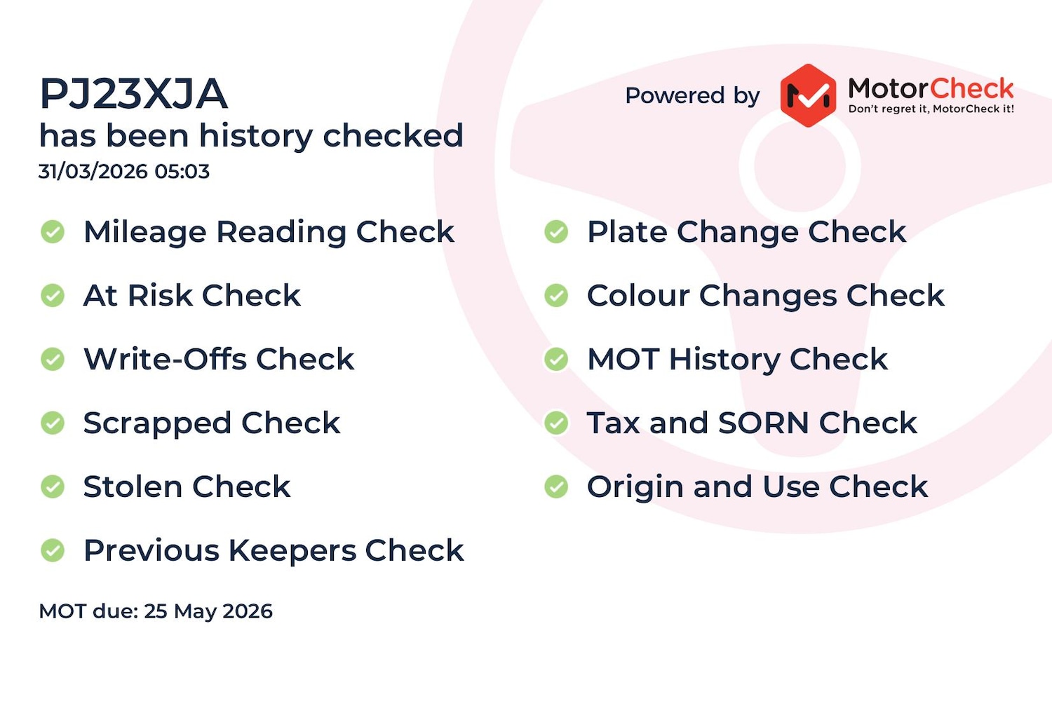 Used Audi Q3 2023 for sale - 78091940: Photo 5