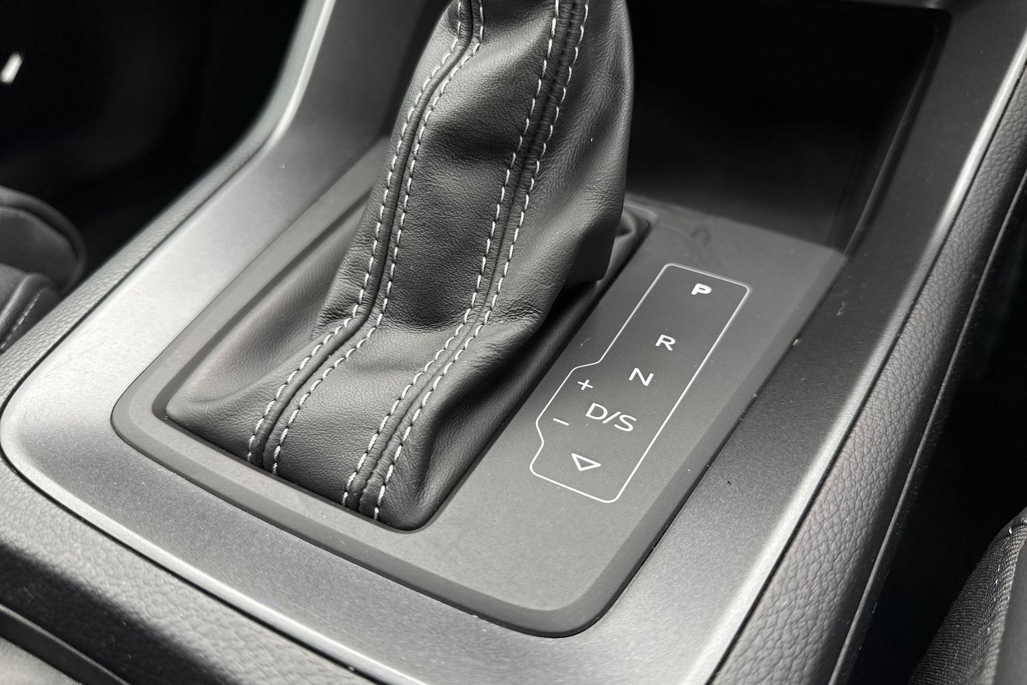 Used Audi Q3 2023 for sale - 78091940: Photo 50