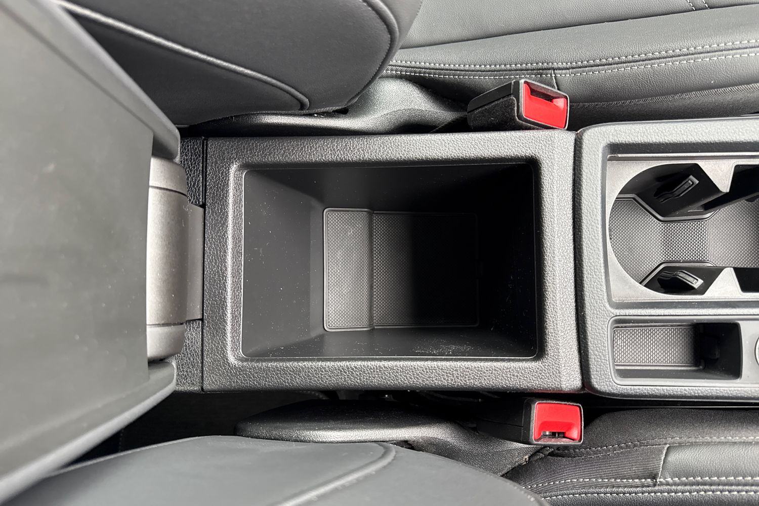 Used Audi Q3 2023 for sale - 78091940: Photo 51