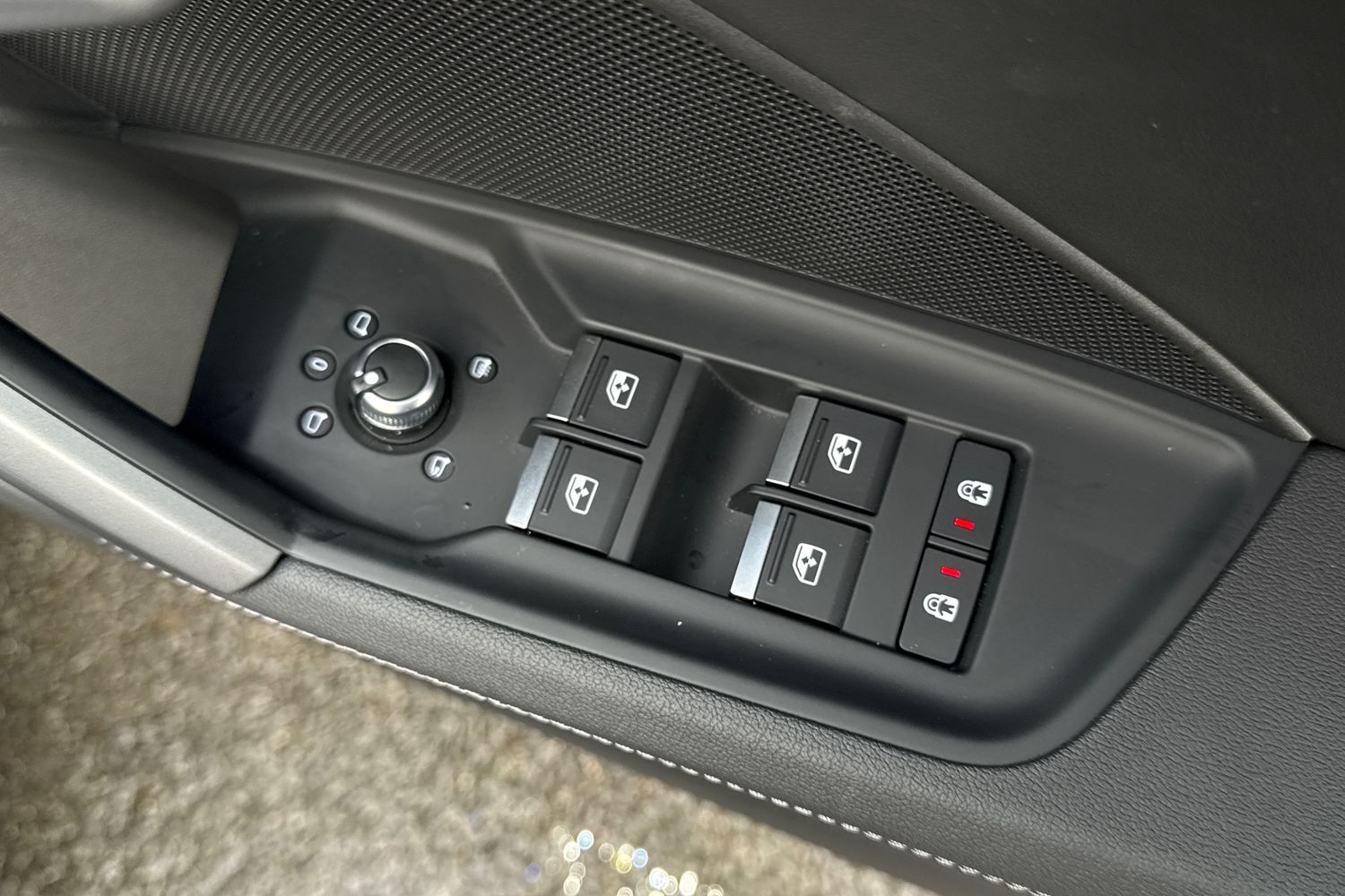 Used Audi A3 2025 for sale - 76902578: Photo 21