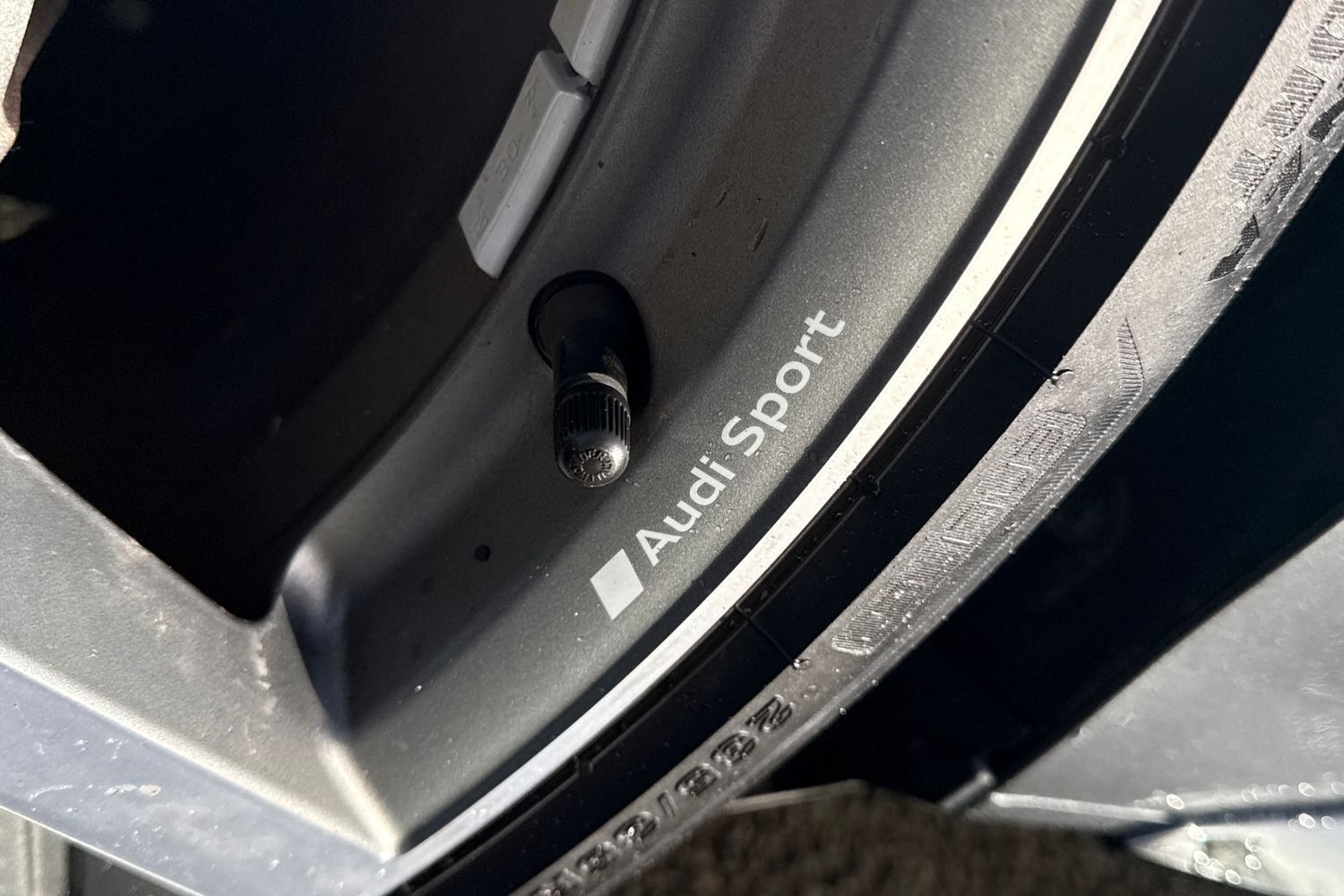 Used Audi A3 2025 for sale - 76902578: Photo 25