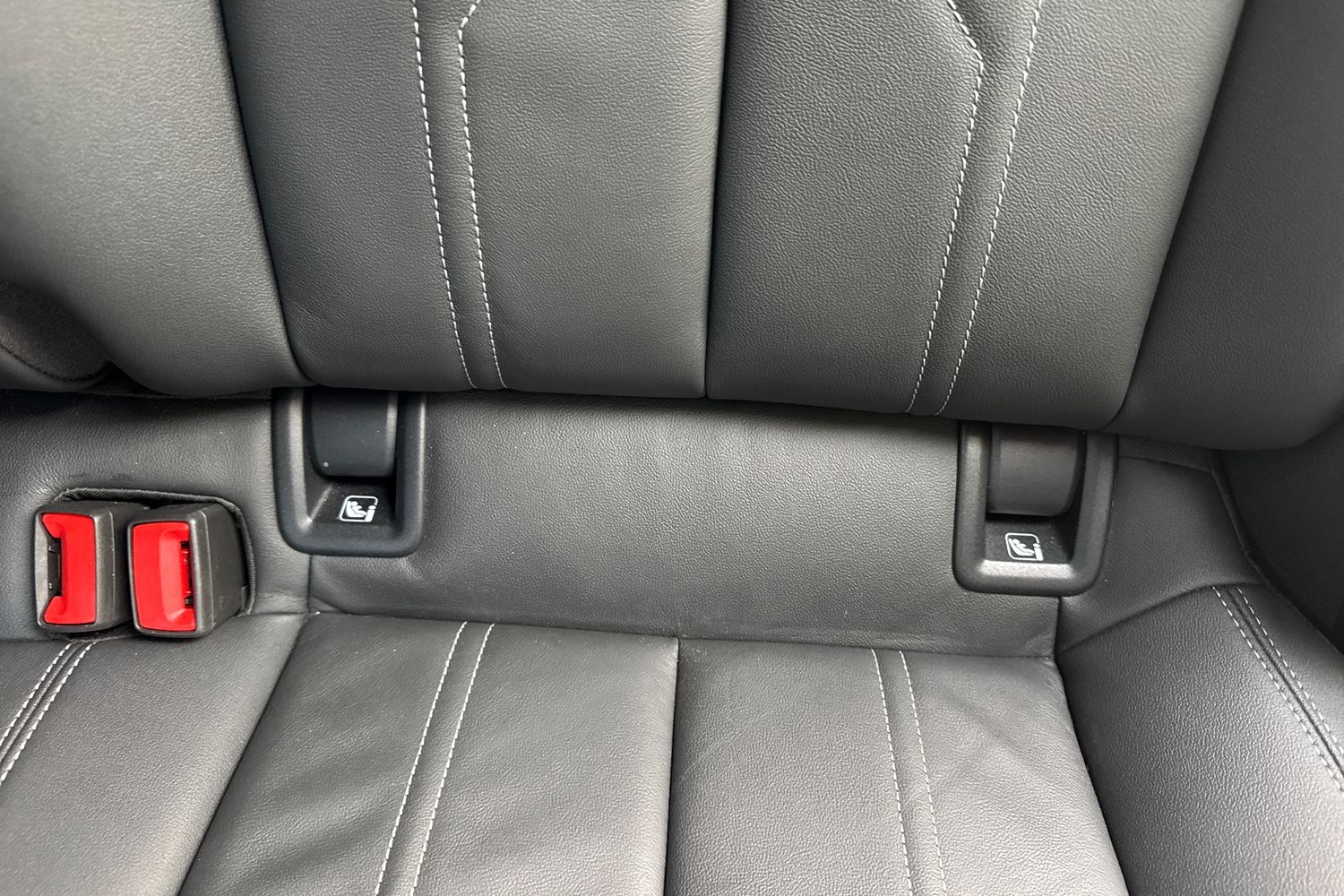 Used Audi A3 2025 for sale - 76902578: Photo 38