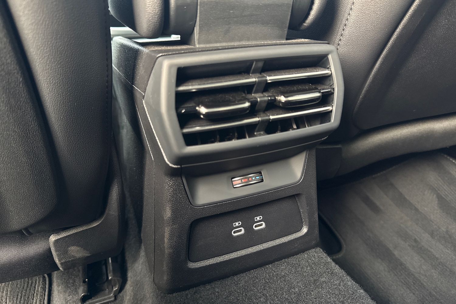 Used Audi A3 2025 for sale - 76902578: Photo 39