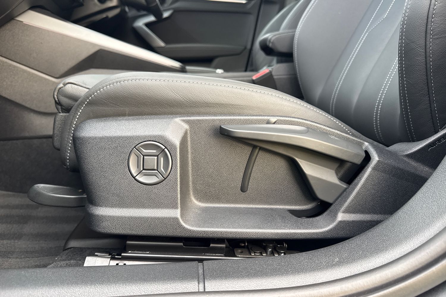 Used Audi A3 2025 for sale - 76902578: Photo 40