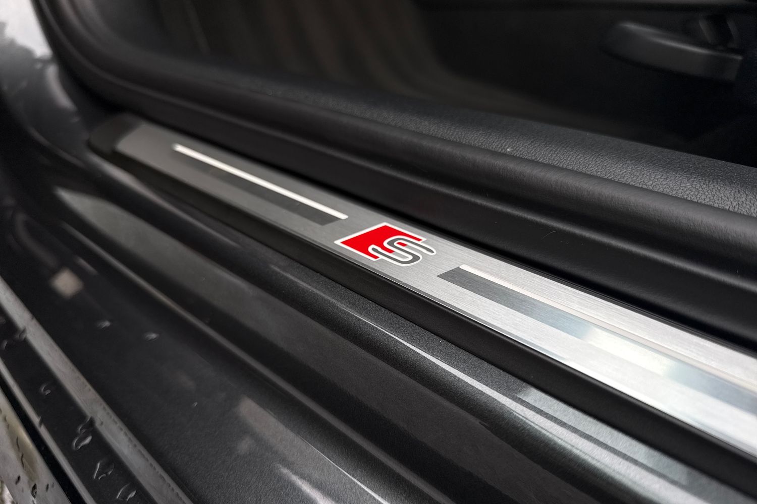 Used Audi A3 2025 for sale - 76902578: Photo 41