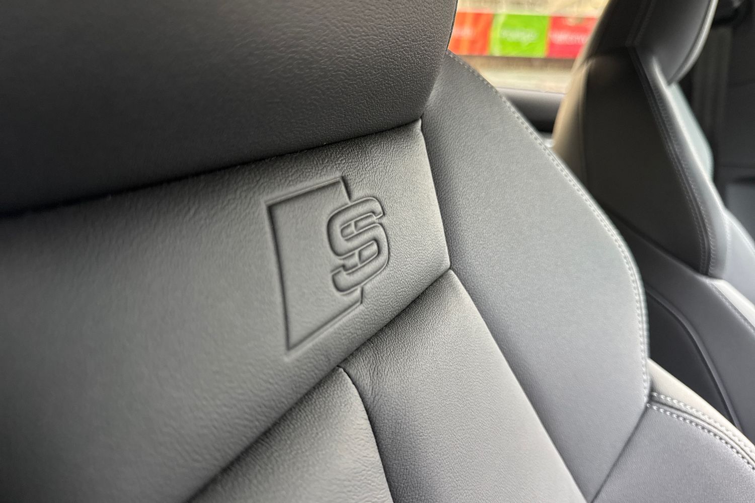 Used Audi A3 2025 for sale - 76902578: Photo 43