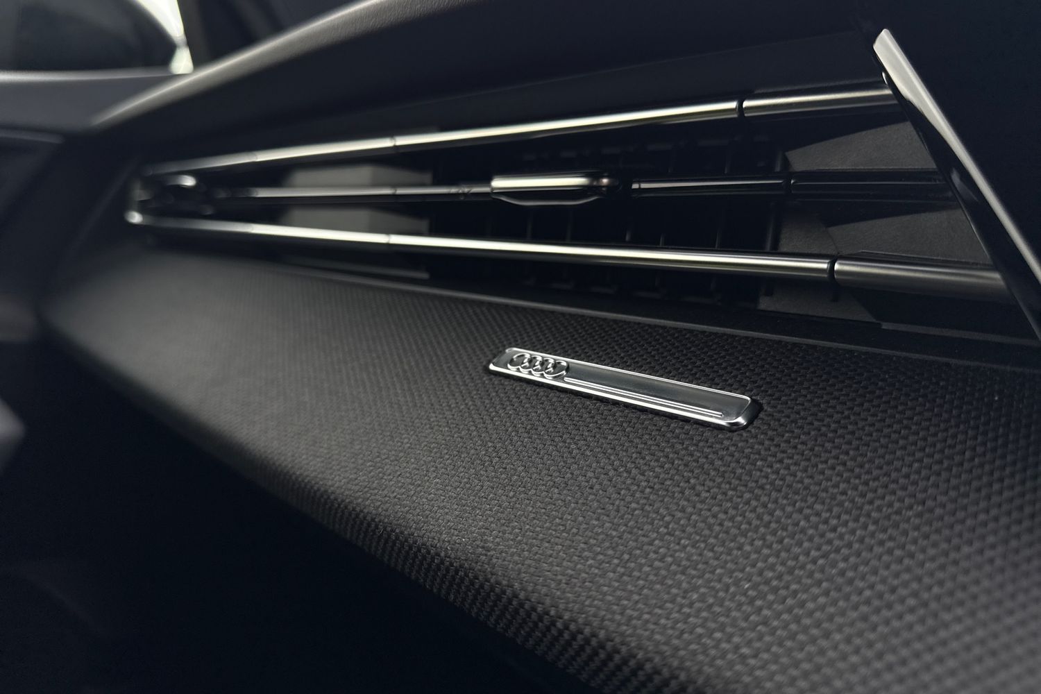 Used Audi A3 2025 for sale - 76902578: Photo 45