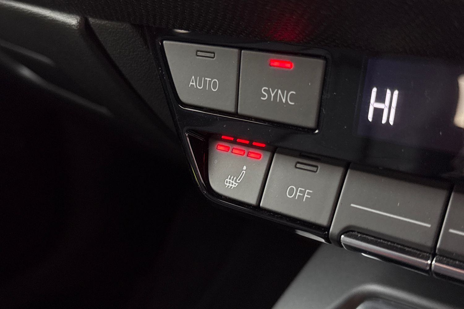 Used Audi A3 2025 for sale - 76902578: Photo 46