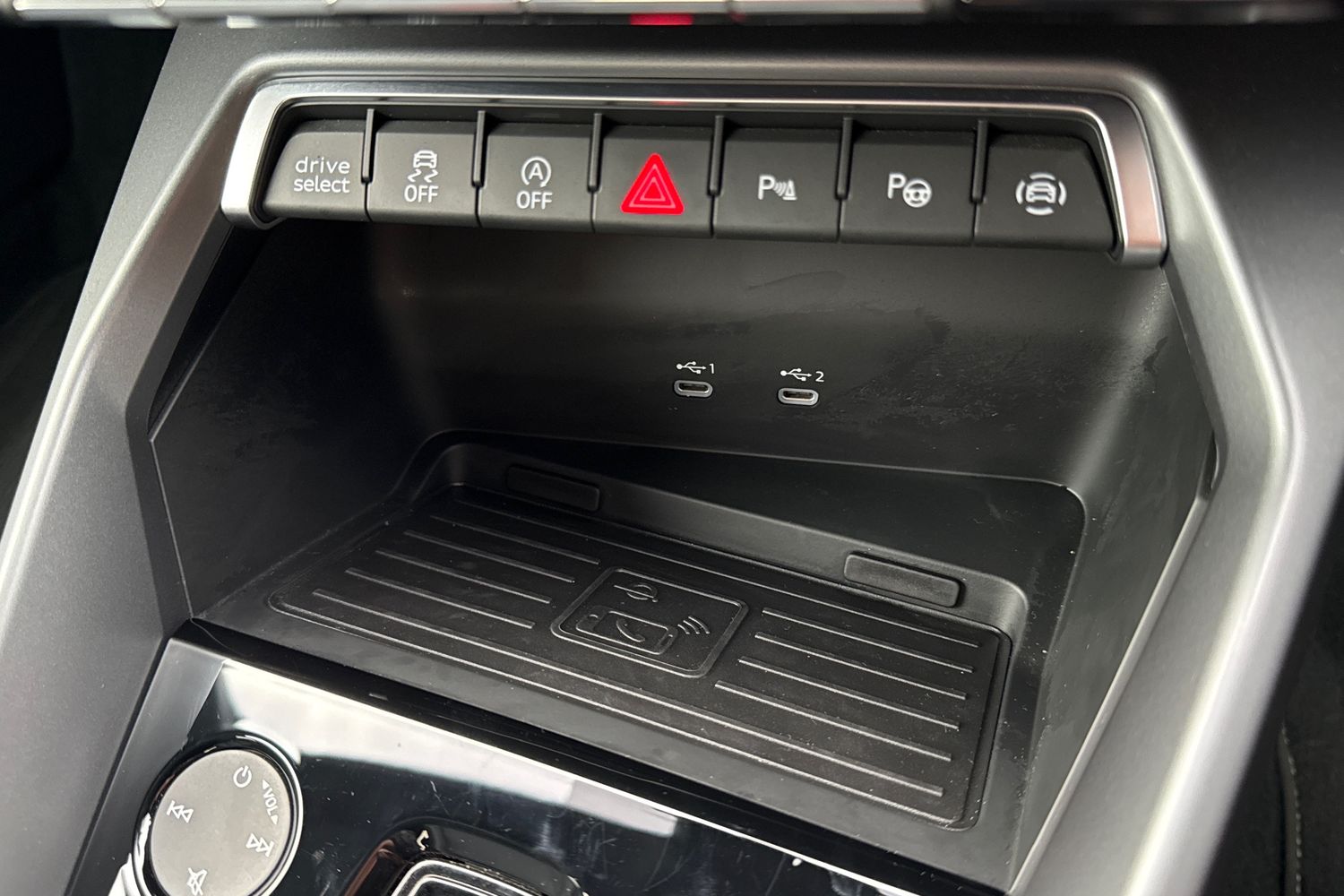 Used Audi A3 2025 for sale - 76902578: Photo 47