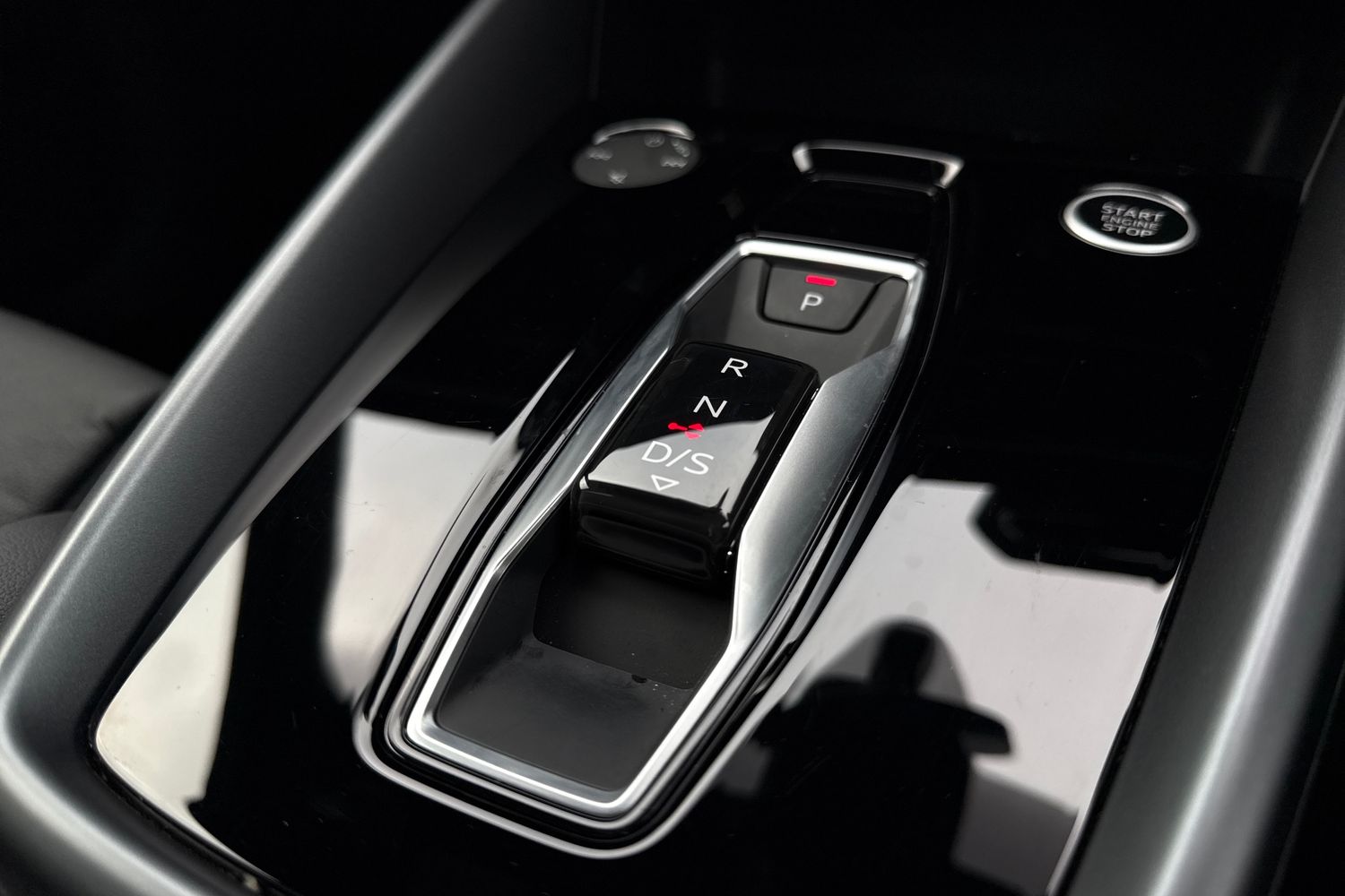 Used Audi A3 2025 for sale - 76902578: Photo 48