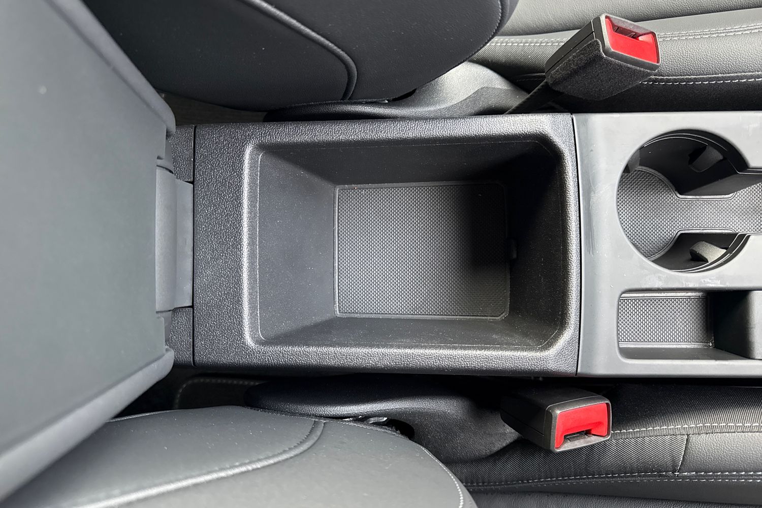 Used Audi A3 2025 for sale - 76902578: Photo 49