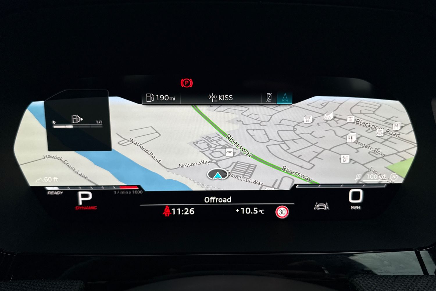 Used Audi A3 2025 for sale - 76902578: Photo 54