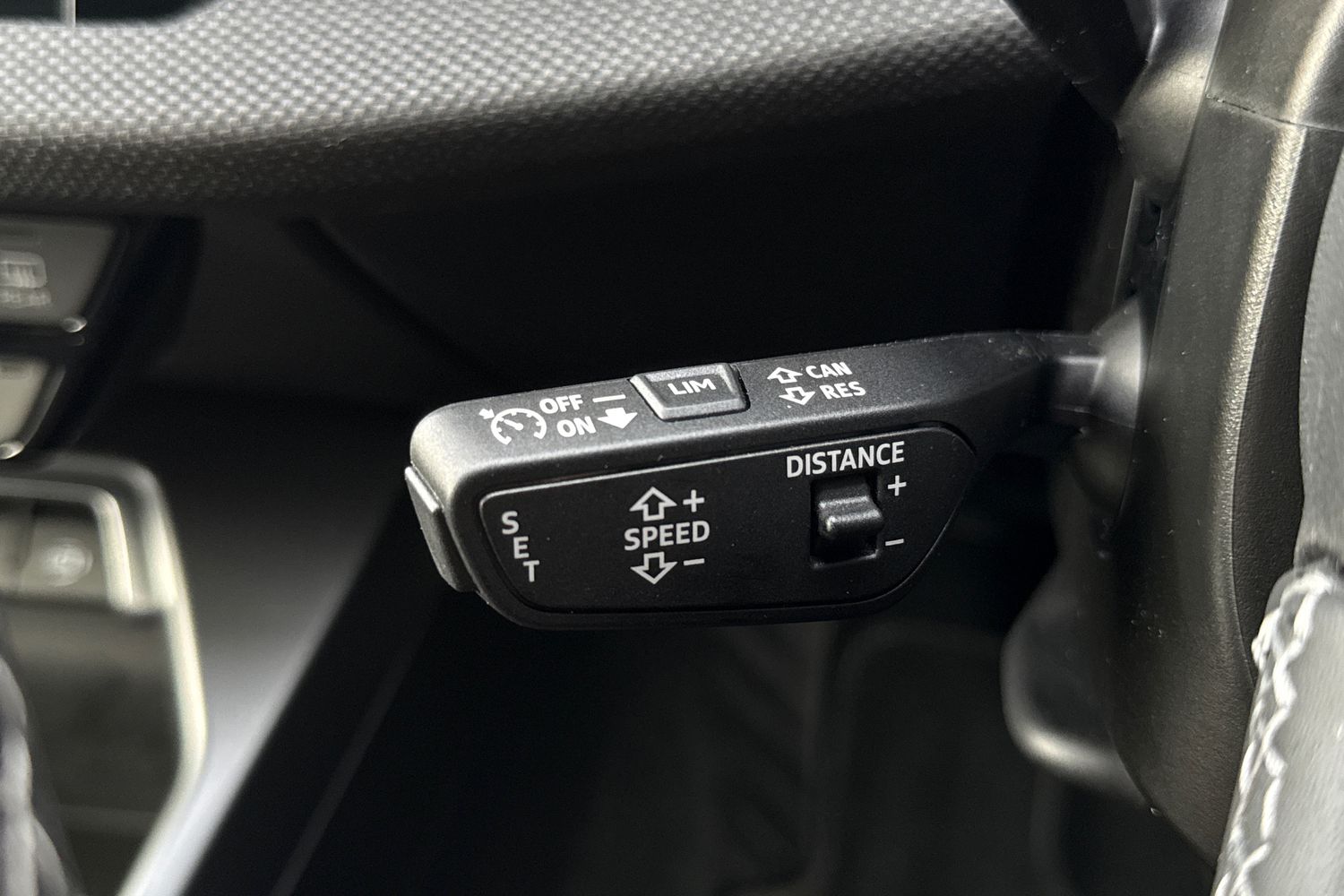 Used Audi A3 2025 for sale - 76902578: Photo 55